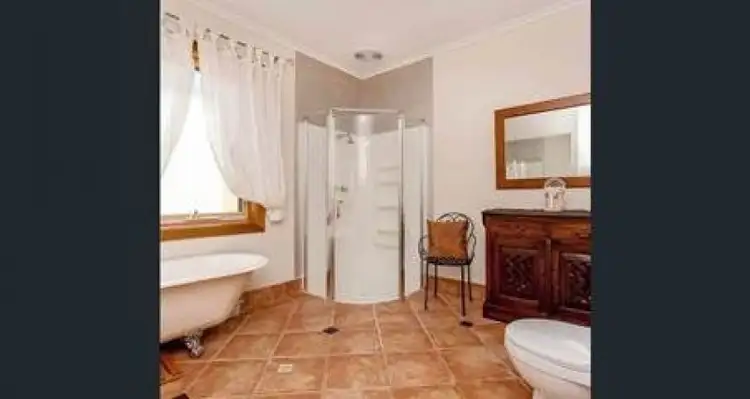 Sixth view of Homely house listing, 29 Douglas Street, Lockleys SA 5032