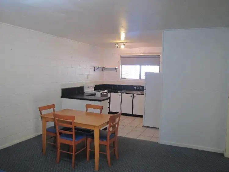 Fourth view of Homely block of units listing, 5 - 7 Muirhead Street, Calliope QLD 4680