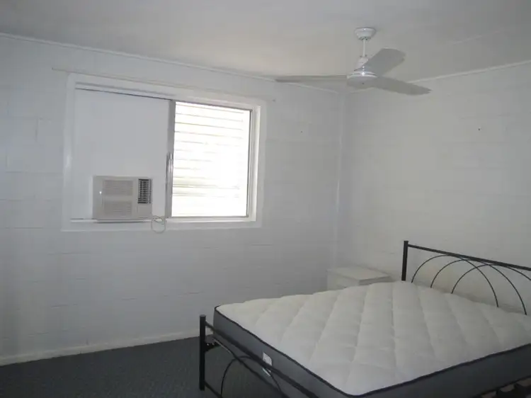 Seventh view of Homely block of units listing, 5 - 7 Muirhead Street, Calliope QLD 4680