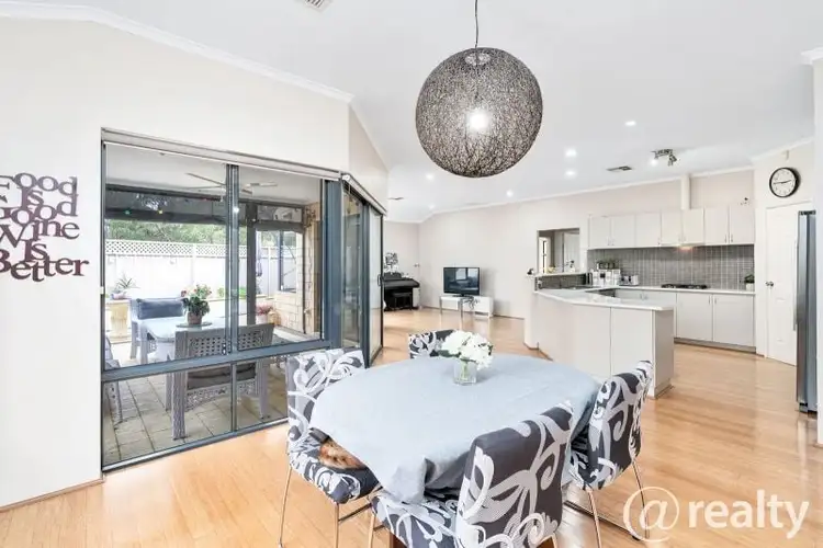24A Fern Road, Wilson WA 6107