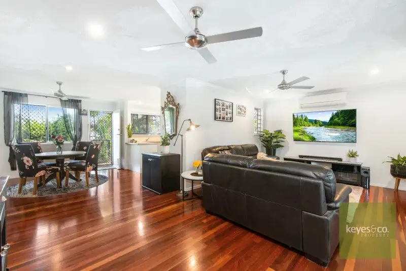 Main view of Homely house listing, 33 Julia Street, Kirwan QLD 4817