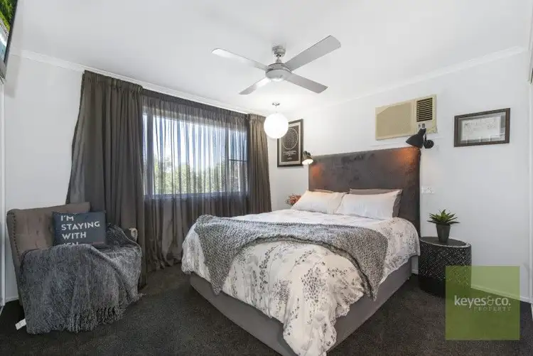 Third view of Homely house listing, 33 Julia Street, Kirwan QLD 4817