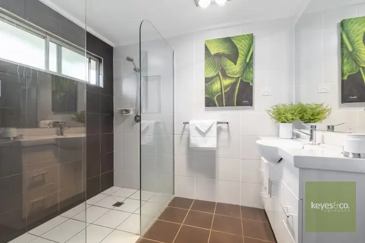 Fifth view of Homely house listing, 33 Julia Street, Kirwan QLD 4817