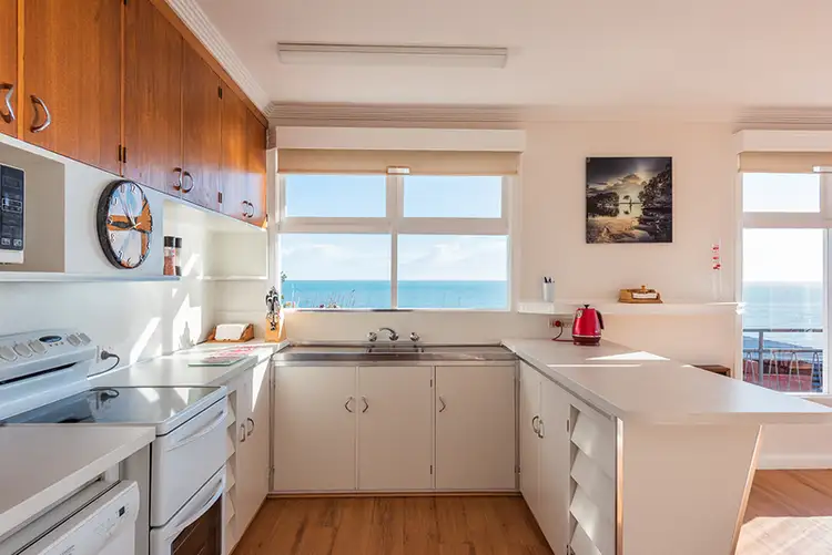 Sixth view of Homely house listing, 1 Bay Street, Parklands TAS 7320