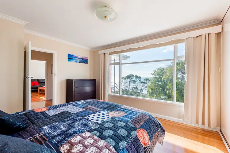 Seventh view of Homely house listing, 1 Bay Street, Parklands TAS 7320