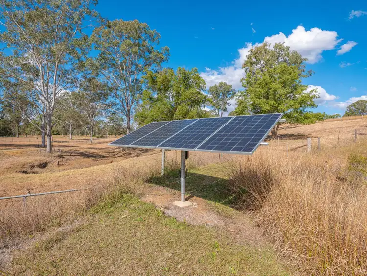 Sixth view of Homely house listing, 34 Horton Road, Chatsworth QLD 4570