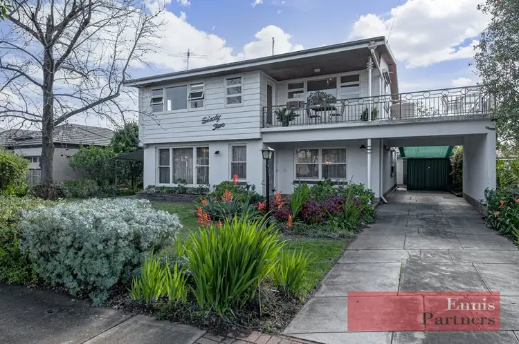 62 Balfour Street, Nailsworth SA 5083