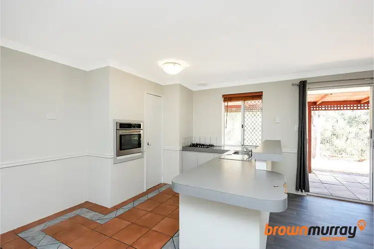 Fifth view of Homely house listing, 5 Windsor Drive, Gosnells WA 6110