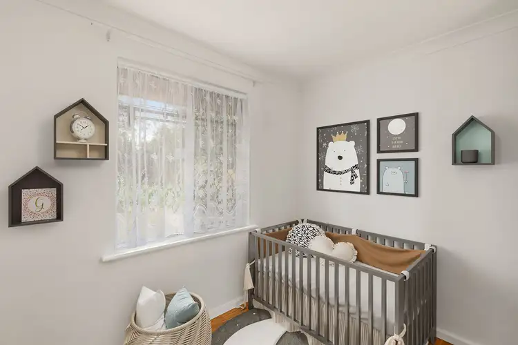 Fourth view of Homely house listing, 50 Eddystone Ave, Craigie WA 6025