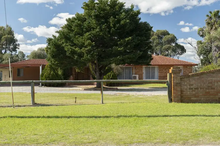 4 Trenant Park Gardens