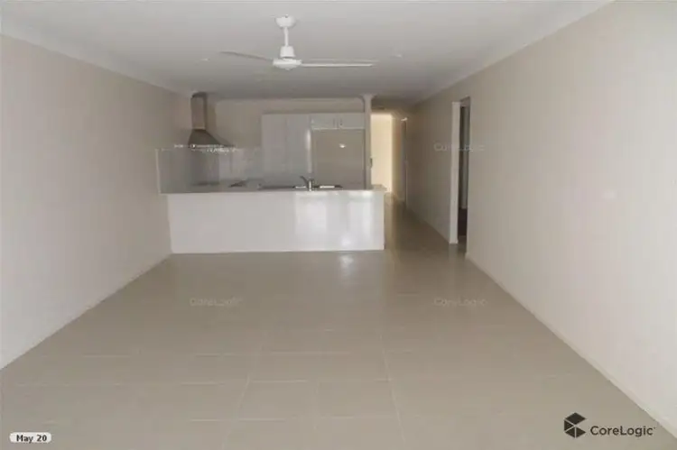 Fourth view of Homely semi-detached listing, 1 & 2/70 Acacia Drive, Miles QLD 4415