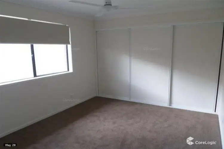 Fifth view of Homely semi-detached listing, 1 & 2/70 Acacia Drive, Miles QLD 4415