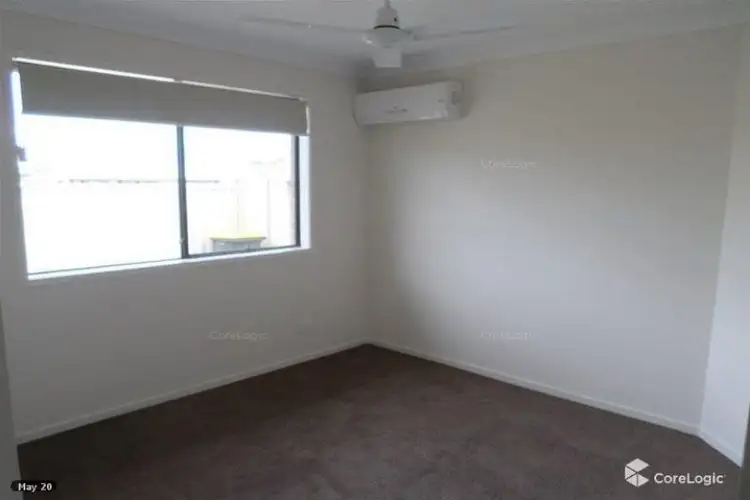 Sixth view of Homely semi-detached listing, 1 & 2/70 Acacia Drive, Miles QLD 4415