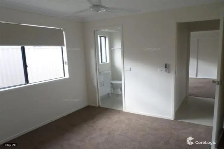 Seventh view of Homely semi-detached listing, 1 & 2/70 Acacia Drive, Miles QLD 4415