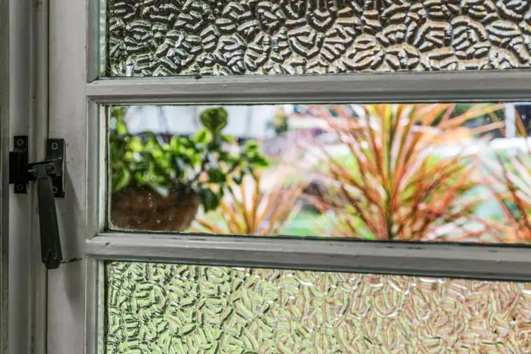 Second view of Homely house listing, 8 Wentworth Street, Murwillumbah NSW 2484