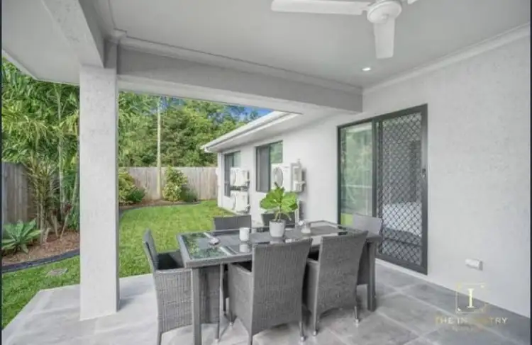 Fifth view of Homely house listing, 19 Balsam Green, Mount Sheridan QLD 4868