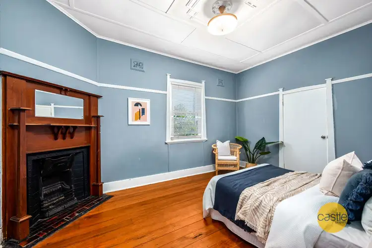 Fourth view of Homely house listing, 32 King St, Waratah West NSW 2298