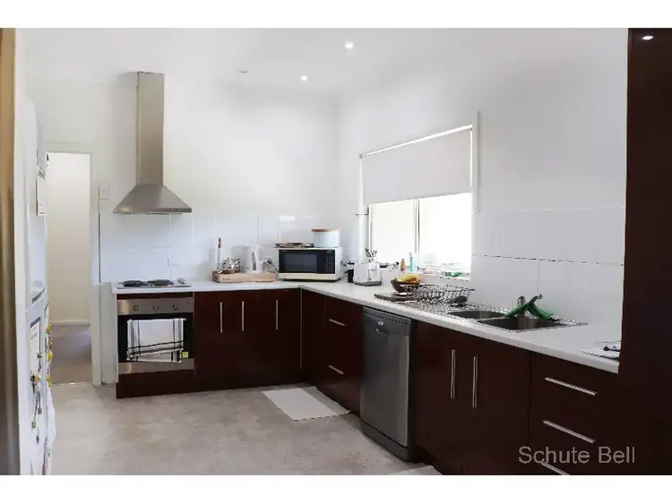 Second view of Homely house listing, 3 Sturt St, Bourke NSW 2840
