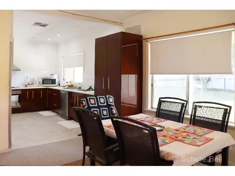 Third view of Homely house listing, 3 Sturt St, Bourke NSW 2840