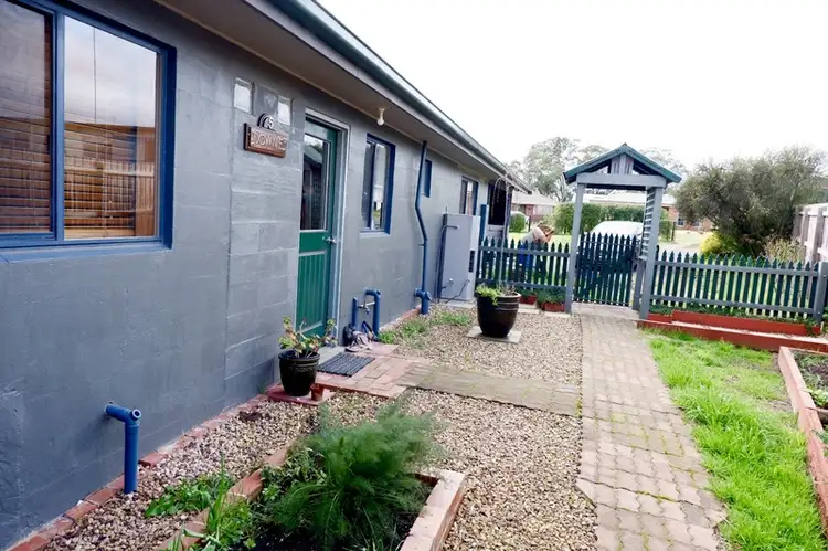Main view of Homely house listing, 5 Horace Court, Broadford VIC 3658