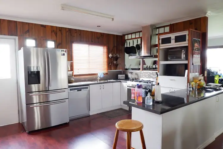 Third view of Homely house listing, 5 Horace Court, Broadford VIC 3658
