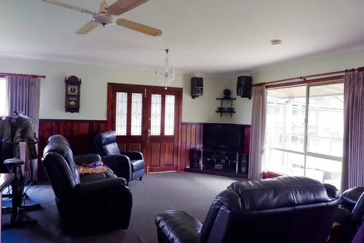 Fourth view of Homely house listing, 5 Horace Court, Broadford VIC 3658