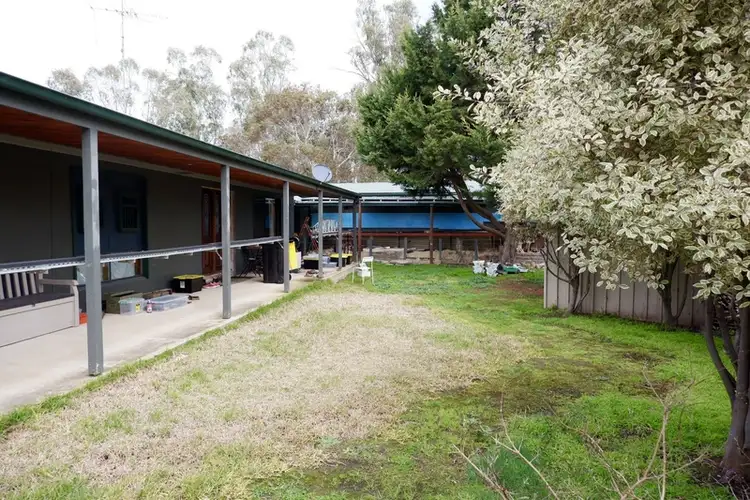 Seventh view of Homely house listing, 5 Horace Court, Broadford VIC 3658