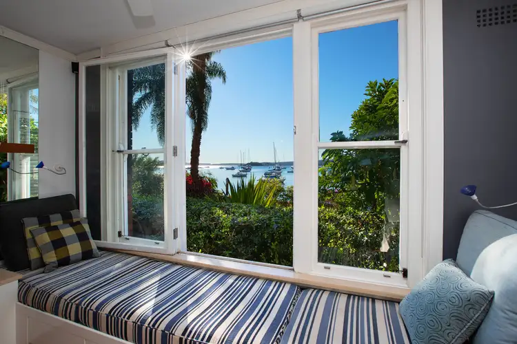 Main view of Homely apartment listing, 3/6 Billyard Avenue, Elizabeth Bay NSW 2011