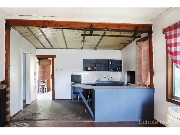 Second view of Homely house listing, 10 Hope St, Bourke NSW 2840