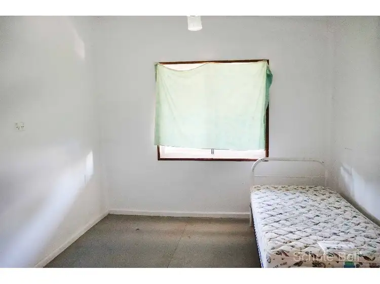 Third view of Homely house listing, 10 Hope St, Bourke NSW 2840