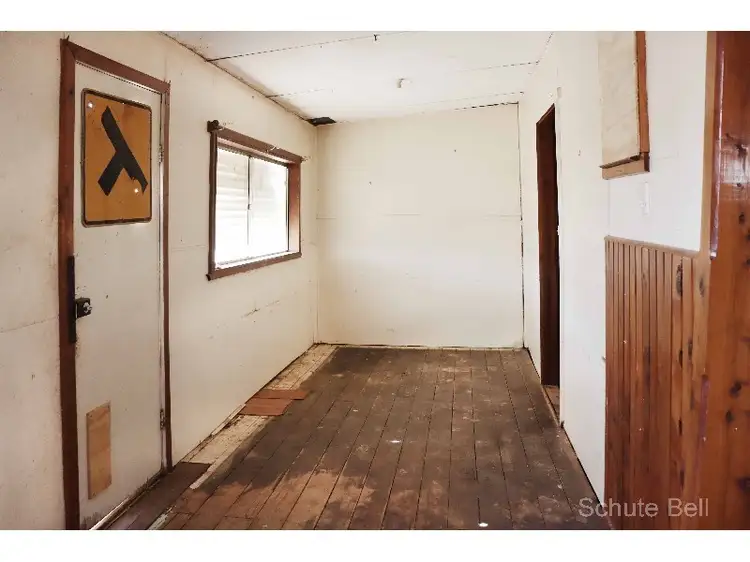 Fifth view of Homely house listing, 10 Hope St, Bourke NSW 2840