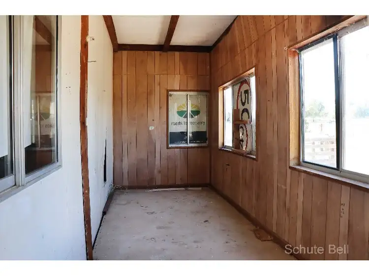 Sixth view of Homely house listing, 10 Hope St, Bourke NSW 2840