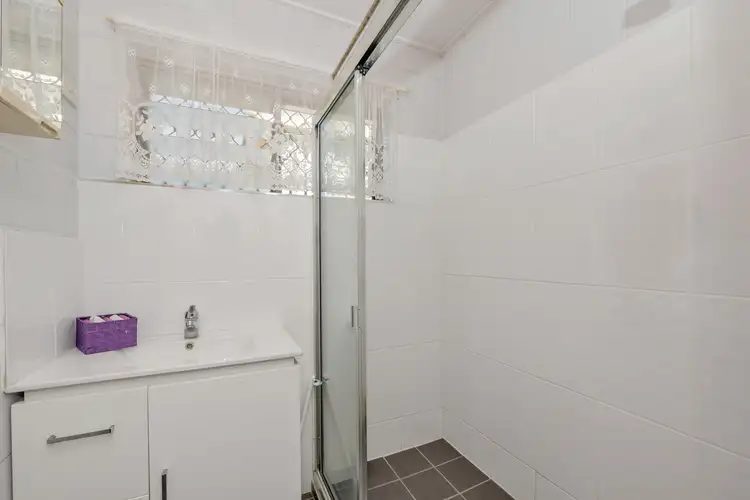 Seventh view of Homely block of units listing, 37 Illuta Street, Rasmussen QLD 4815