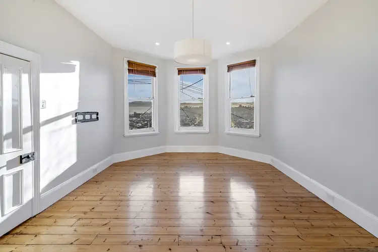 Second view of Homely apartment listing, 18 Stone Street, West Launceston TAS 7250