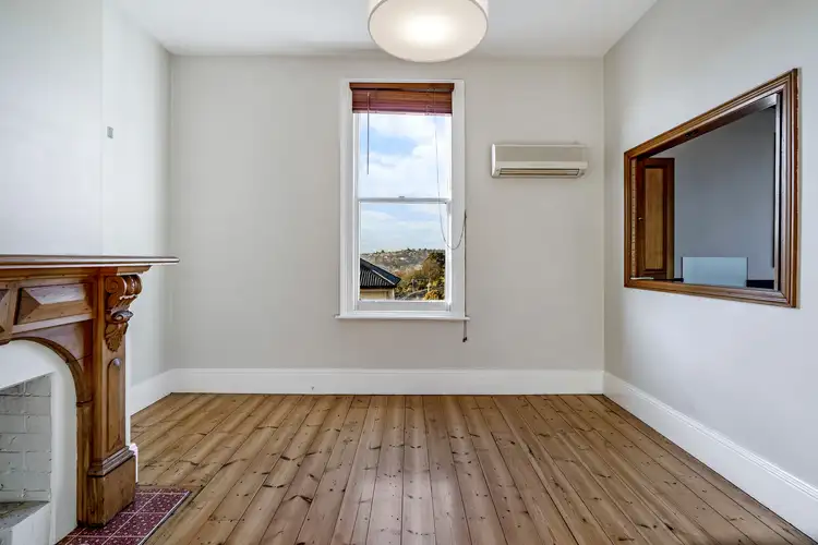 Fourth view of Homely apartment listing, 18 Stone Street, West Launceston TAS 7250