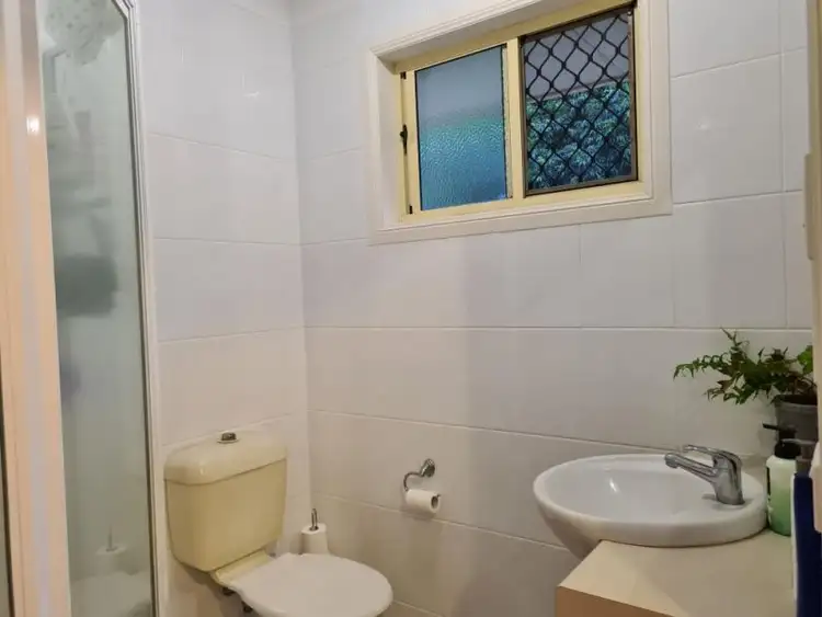 Seventh view of Homely house listing, 1 Leichardt Way, Andergrove QLD 4740