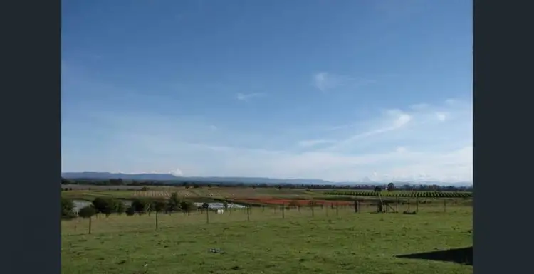Main view of Homely house listing, 184 Bundocks Road, Casino NSW 2470