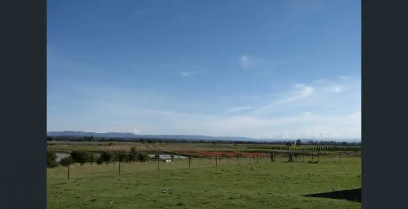 Main view of Homely house listing, 184 Bundocks Road, Casino NSW 2470