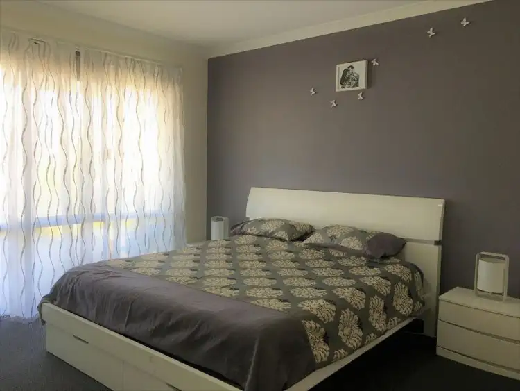 Fifth view of Homely house listing, 22 Casitas Street, Champion Lakes WA 6111