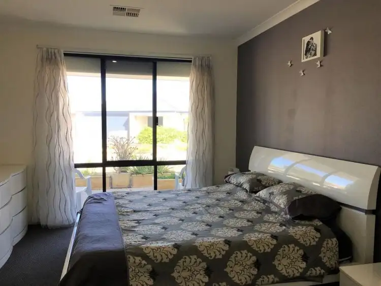 Sixth view of Homely house listing, 22 Casitas Street, Champion Lakes WA 6111