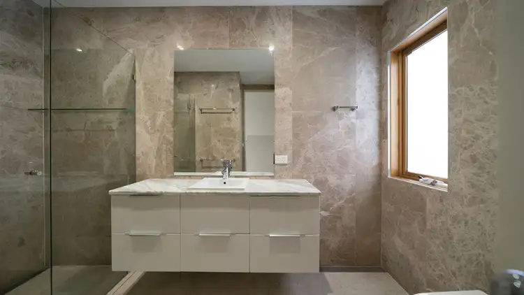 Fourth view of Homely townhouse listing, 2/20 Childers St, Kew VIC 3101