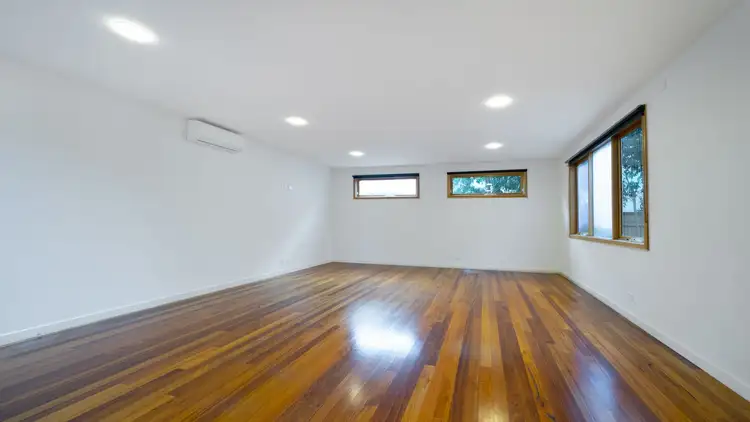 Seventh view of Homely townhouse listing, 2/20 Childers St, Kew VIC 3101