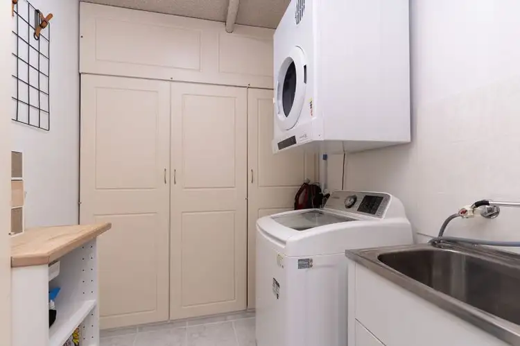 Fourth view of Homely apartment listing, 2/246 Flinders Street, Yokine WA 6060