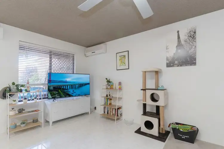 Sixth view of Homely apartment listing, 2/246 Flinders Street, Yokine WA 6060
