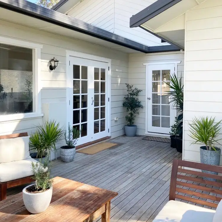 Third view of Homely house listing, 25 McGinley Road, Nanango QLD 4615