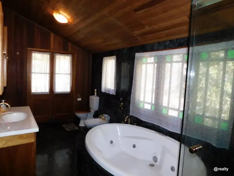 Fifth view of Homely house listing, 3 McNeil Street, Yarraman QLD 4614