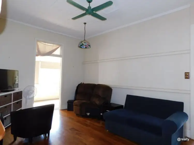 Seventh view of Homely house listing, 3 McNeil Street, Yarraman QLD 4614