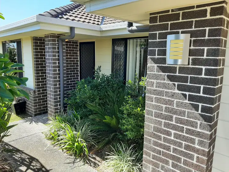 14 Tey Court, Deebing Heights QLD 4306