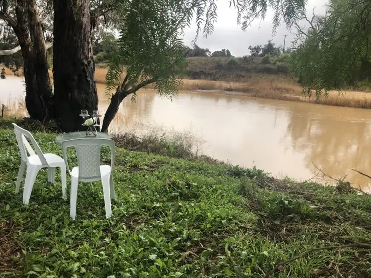 Third view of Homely rural property listing, 204 Castlereagh Hwy, Mendooran NSW 2842