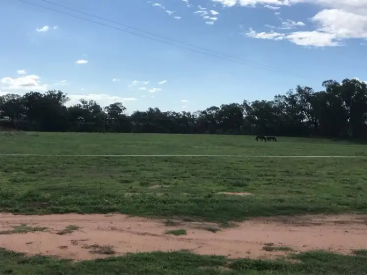 Fifth view of Homely rural property listing, 204 Castlereagh Hwy, Mendooran NSW 2842
